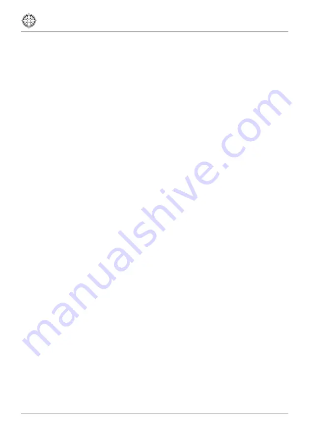 Avlite AV-OL-KT-I1 Installation & Service Manual Download Page 10