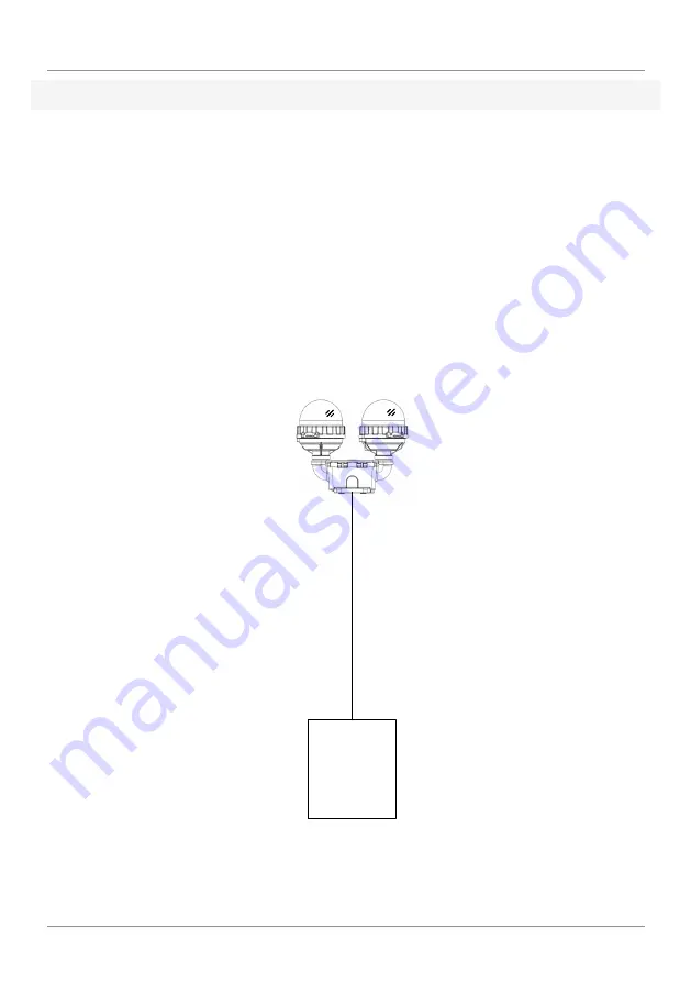 Avlite AV-OL-KT-I1 Installation & Service Manual Download Page 13