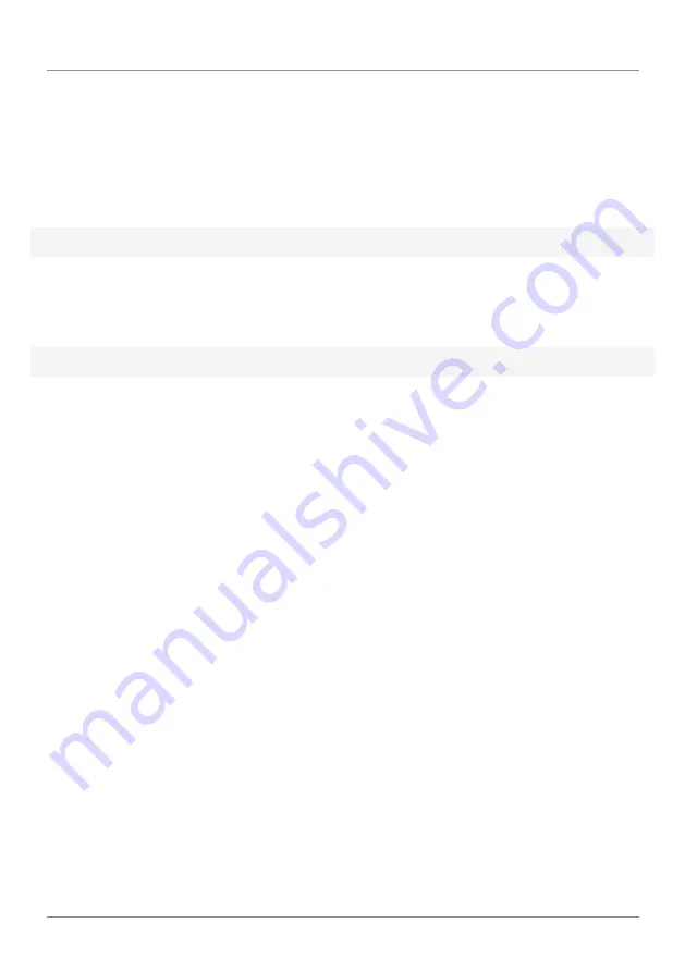 Avlite AvMesh Installation & Troubleshooting Manual Download Page 29