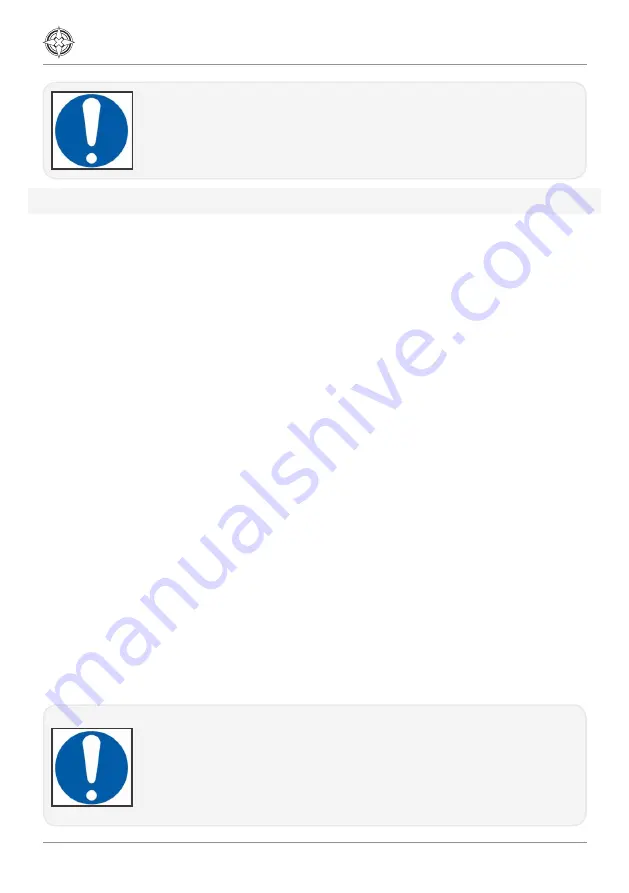 Avlite AvMesh Installation & Troubleshooting Manual Download Page 30