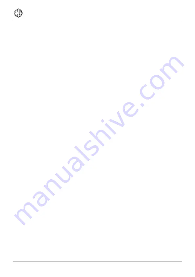 Avlite AvMesh Installation & Troubleshooting Manual Download Page 38