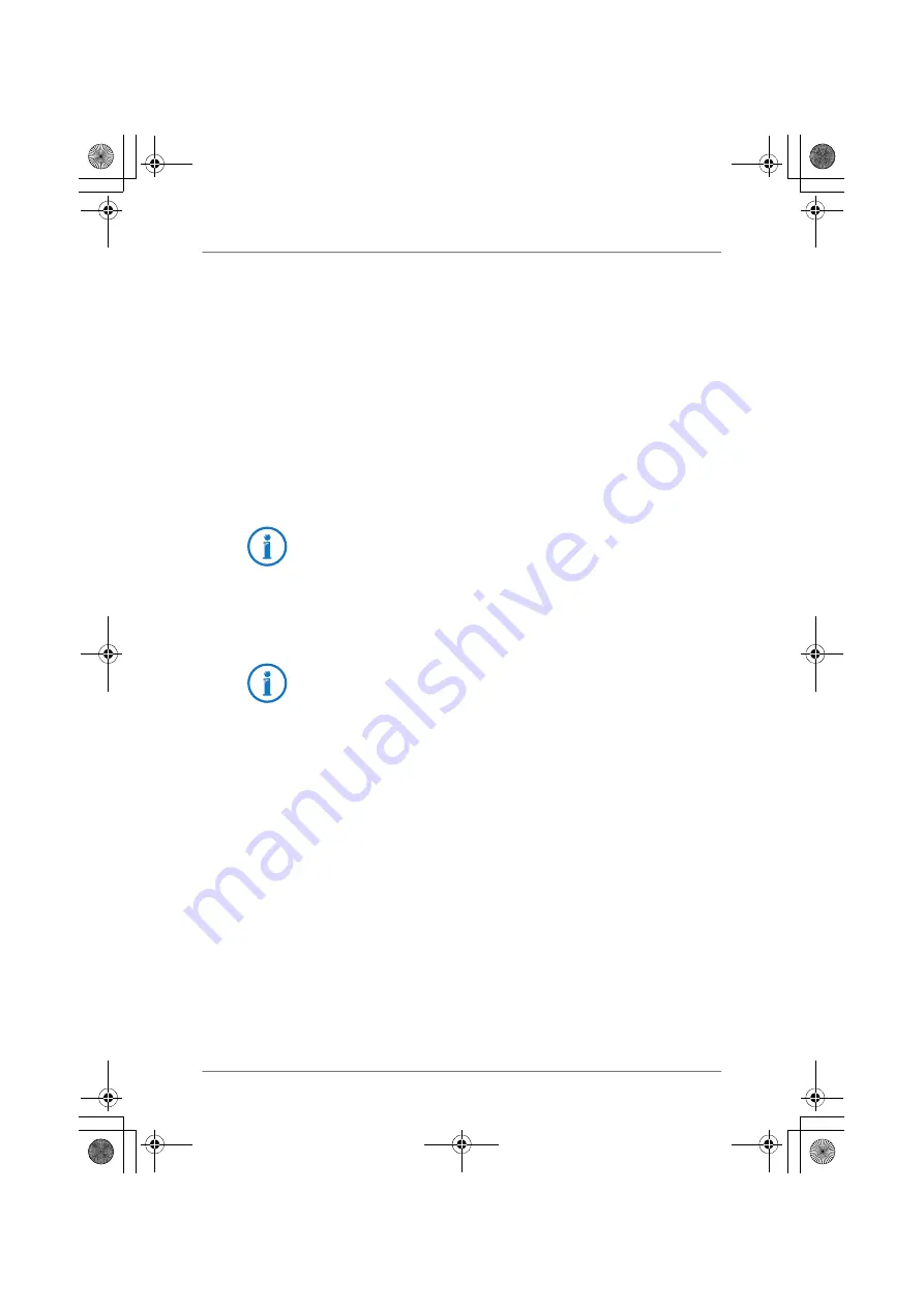 AVM FRITZ! Powerline 520E Set Installation And Operation Manual Download Page 11