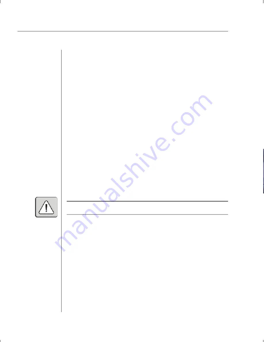 Avocent DSR 2161 Скачать руководство пользователя страница 24