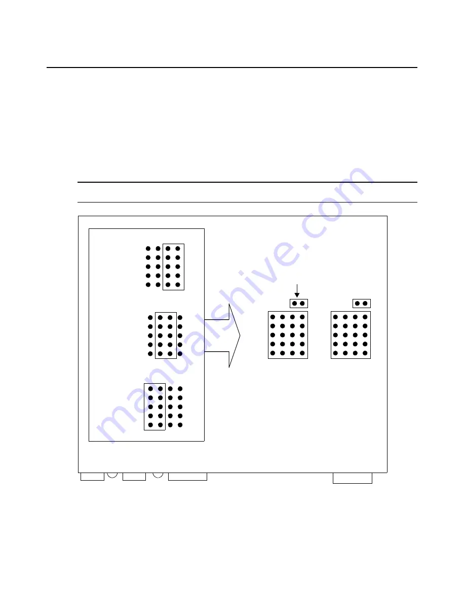 Avocent ESP Serial Hub Installer/User Manual Download Page 85