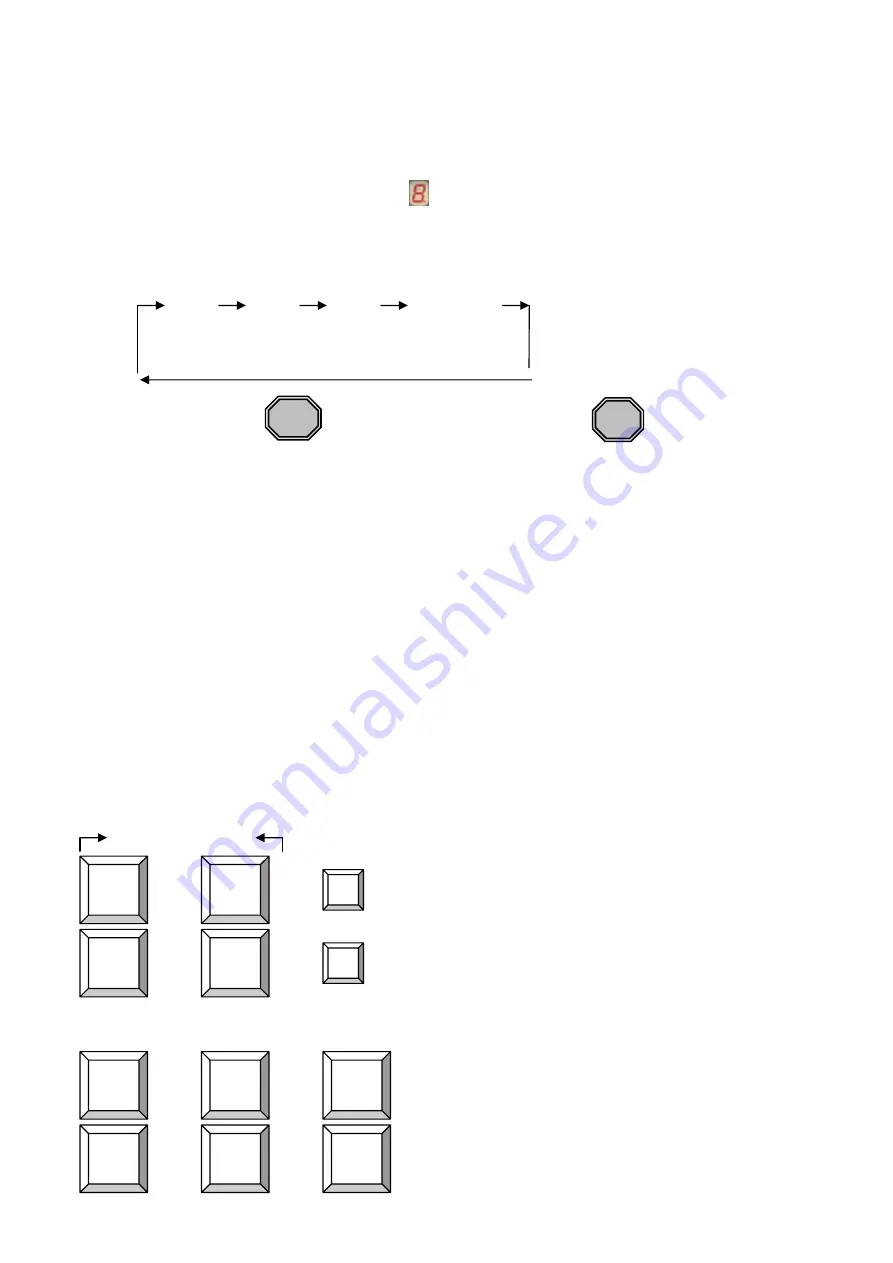 Avocent KVM over IP switch User Manual Download Page 24