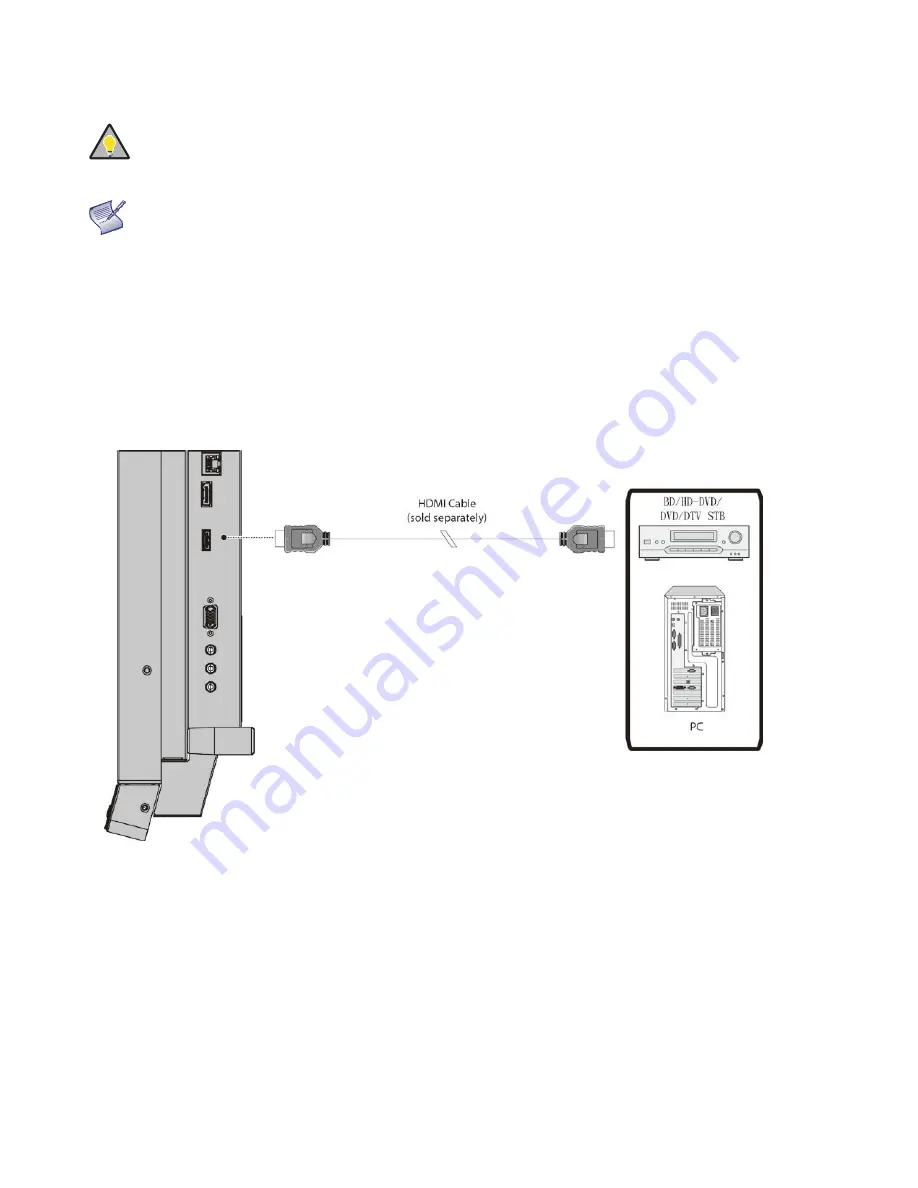 AVOCOR VTF-6500 Скачать руководство пользователя страница 31