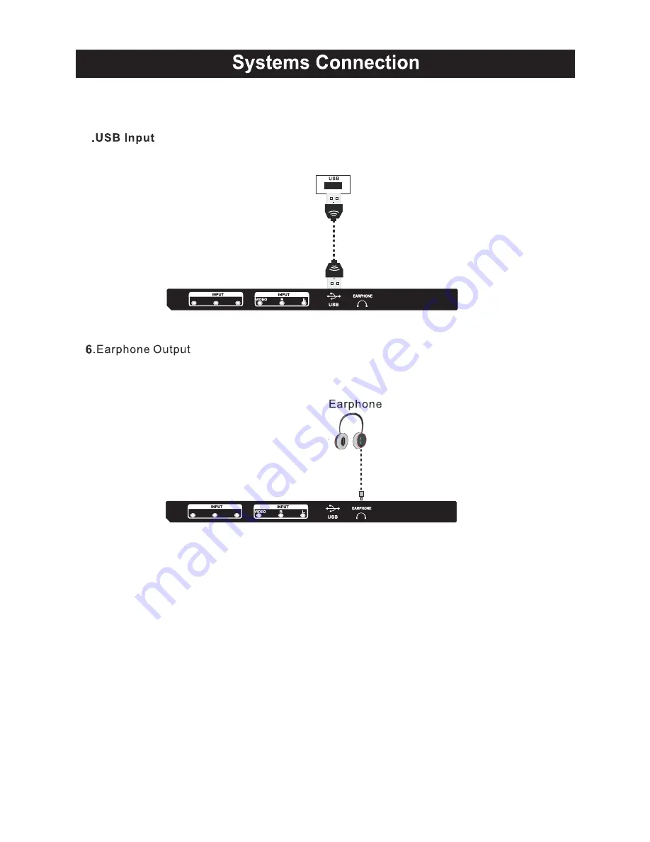 Avol AET28300M Instruction Manual Download Page 12