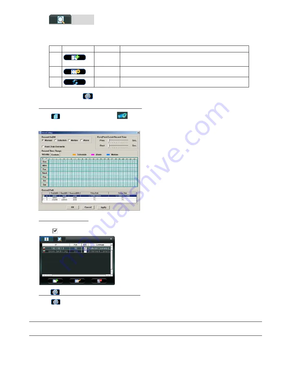 Avtec AVI201 User Manual Download Page 12