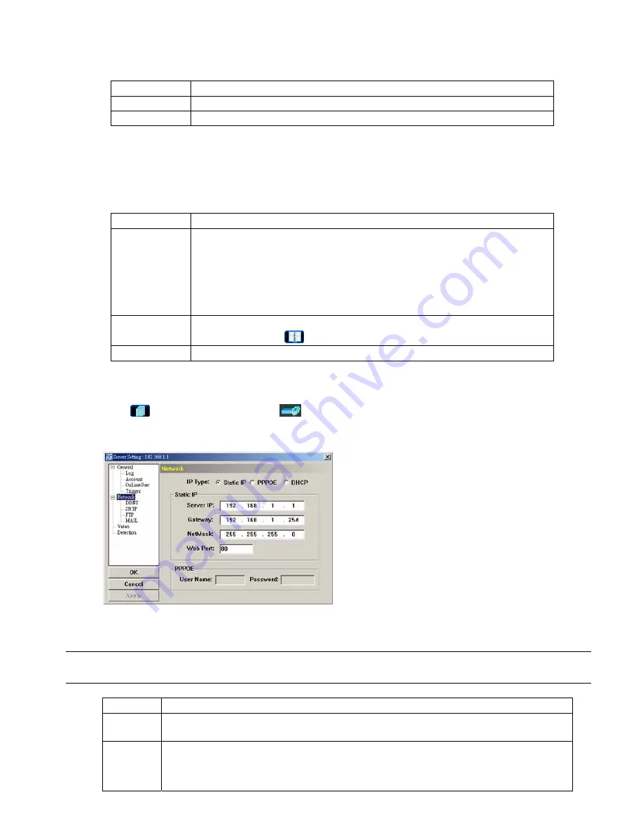 Avtec AVI201 User Manual Download Page 22