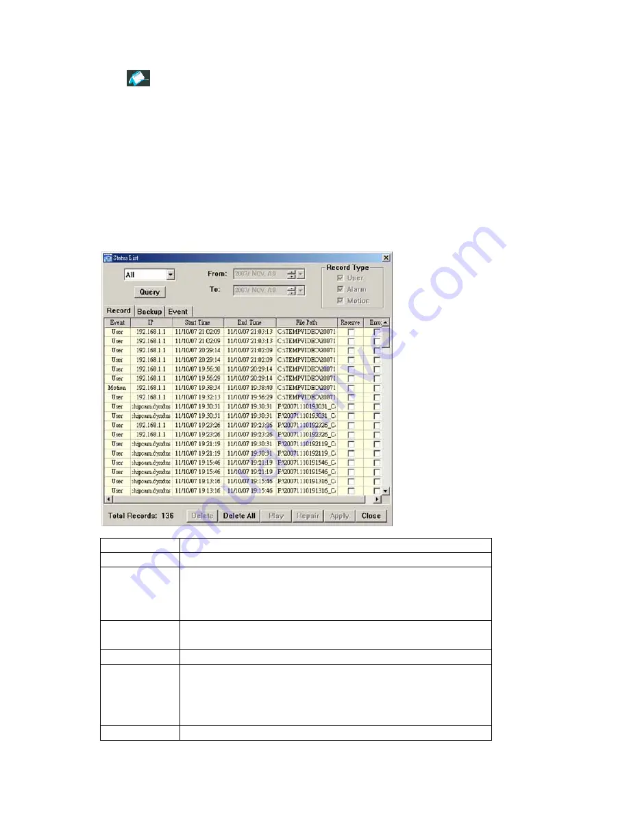 Avtec AVI201 User Manual Download Page 30