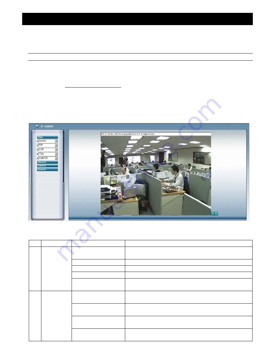 Avtec AVI201 User Manual Download Page 35