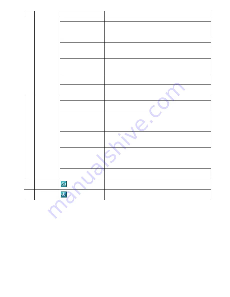 Avtec AVI201 User Manual Download Page 36