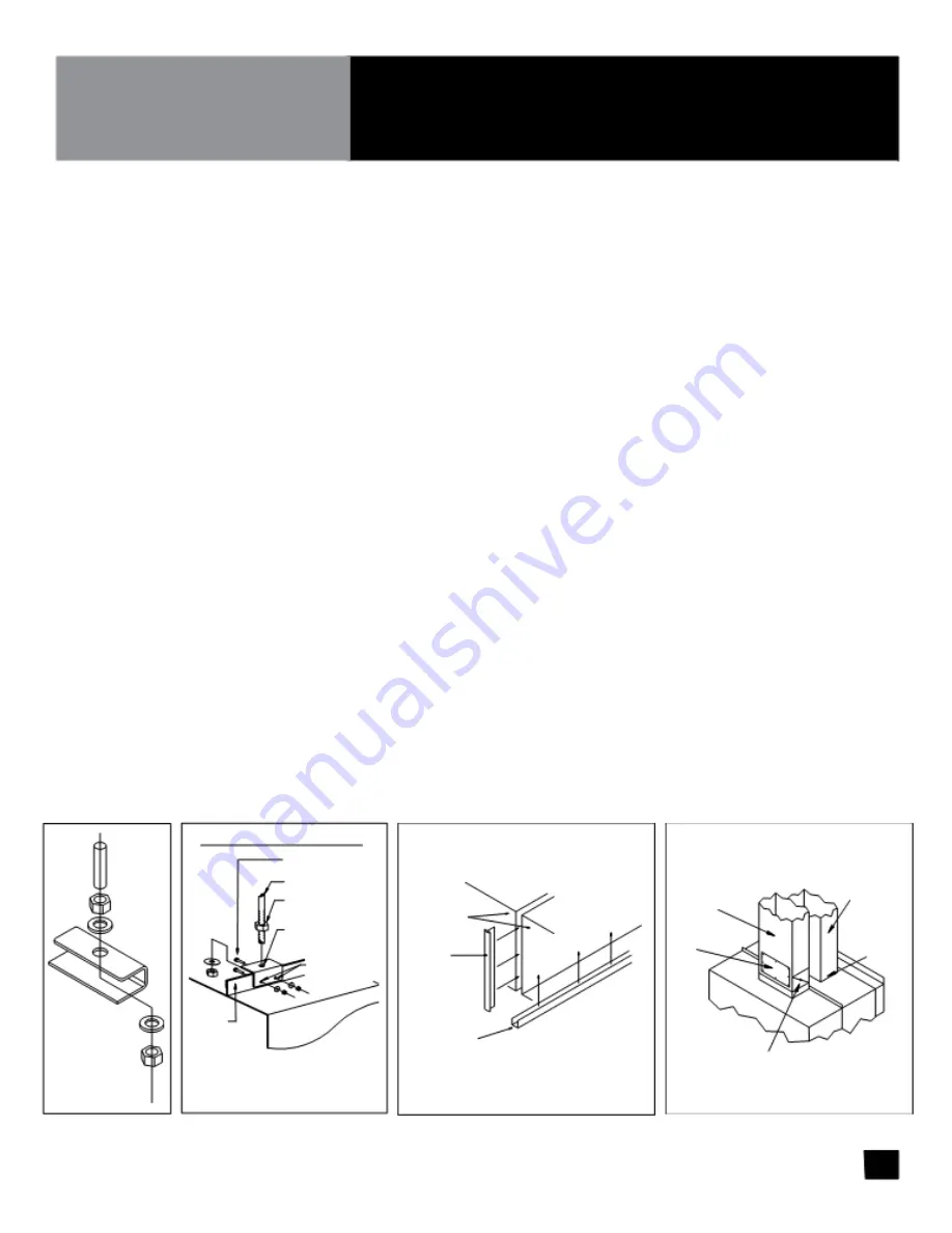 Avtec TAKU Premier Ventilation Operator'S Manual Download Page 5