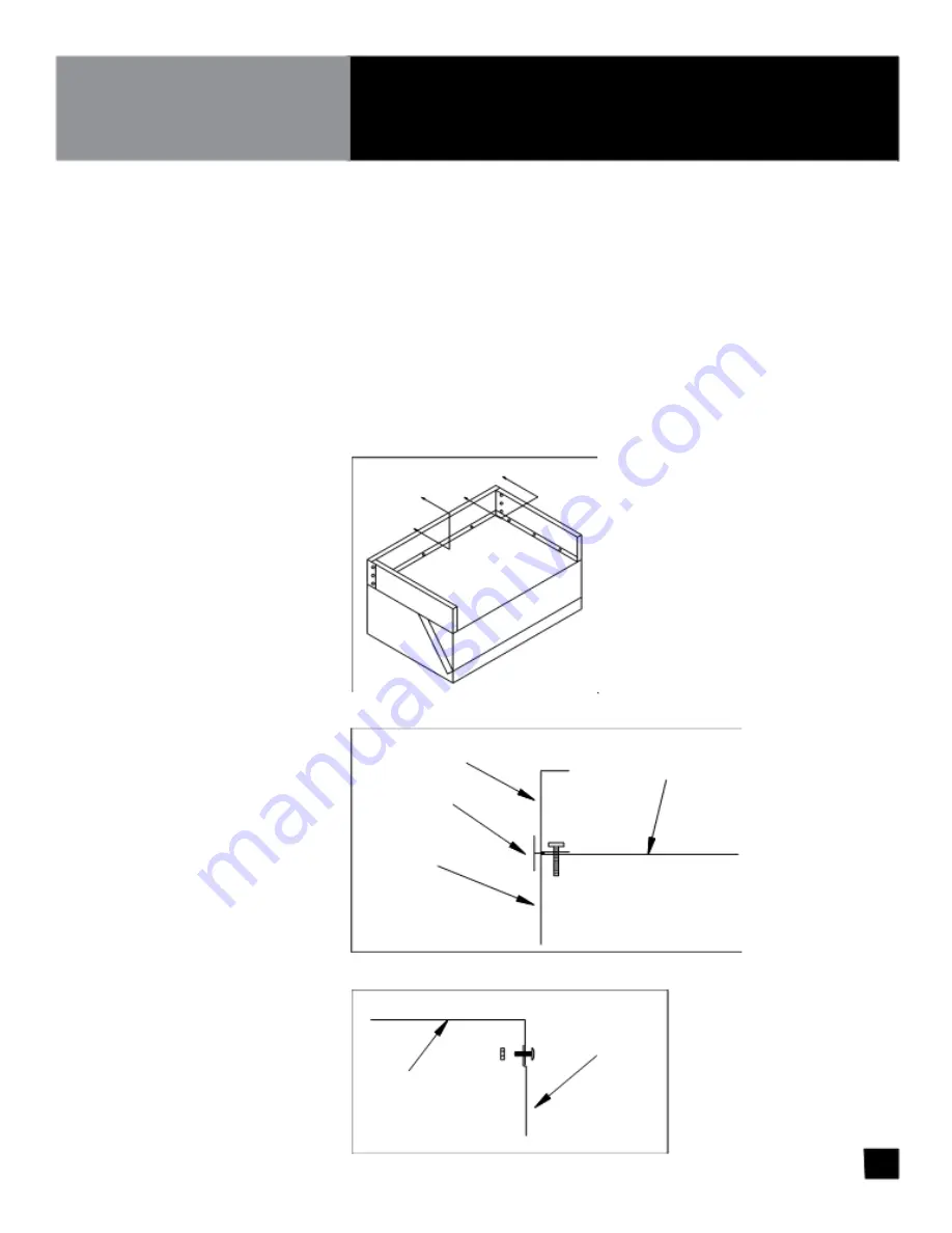 Avtec TAKU Premier Ventilation Operator'S Manual Download Page 9