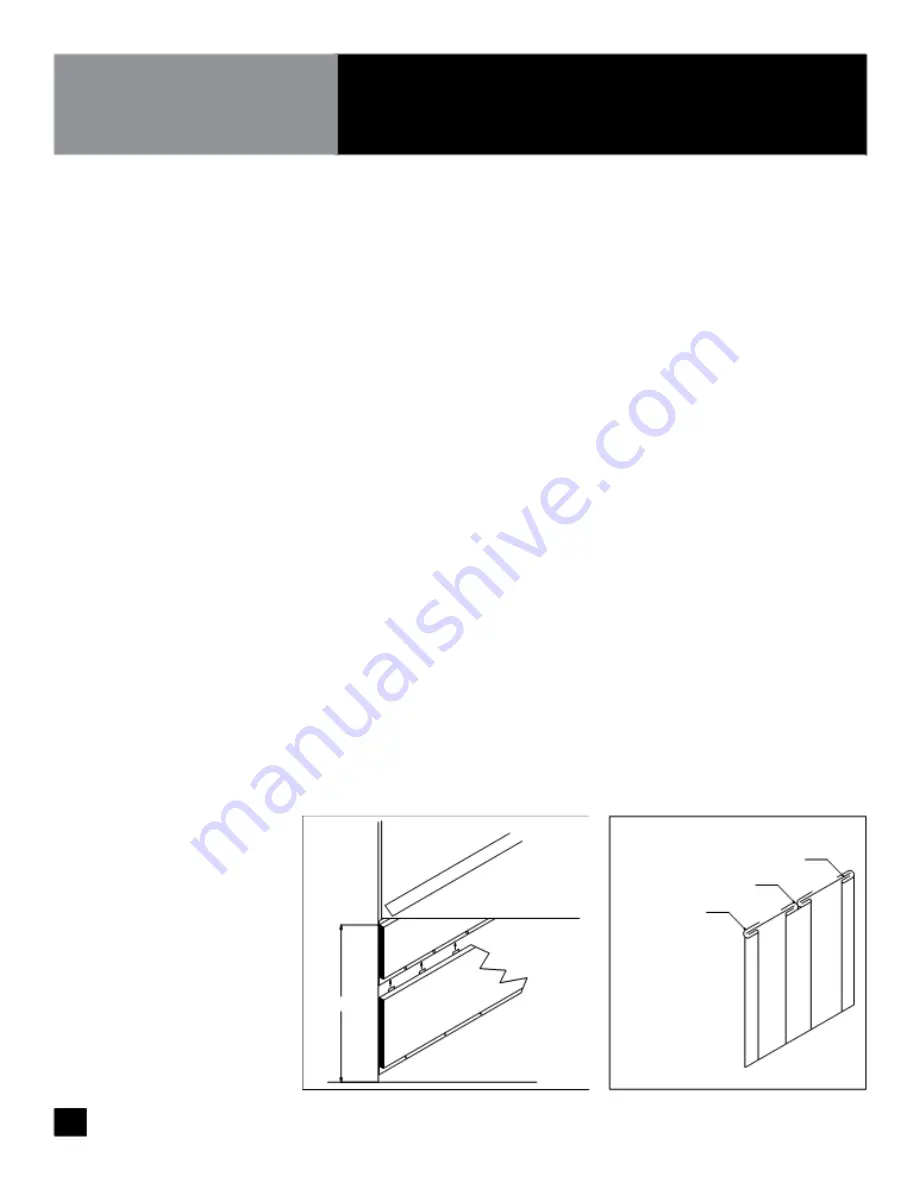 Avtec TAKU Premier Ventilation Operator'S Manual Download Page 10