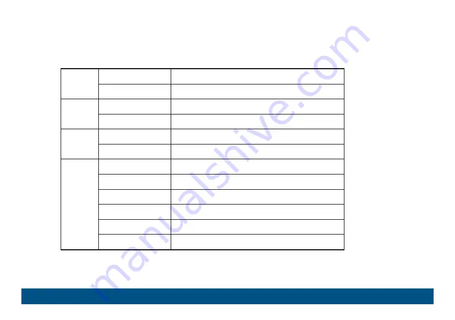 Avtech 4713218634115 Скачать руководство пользователя страница 42