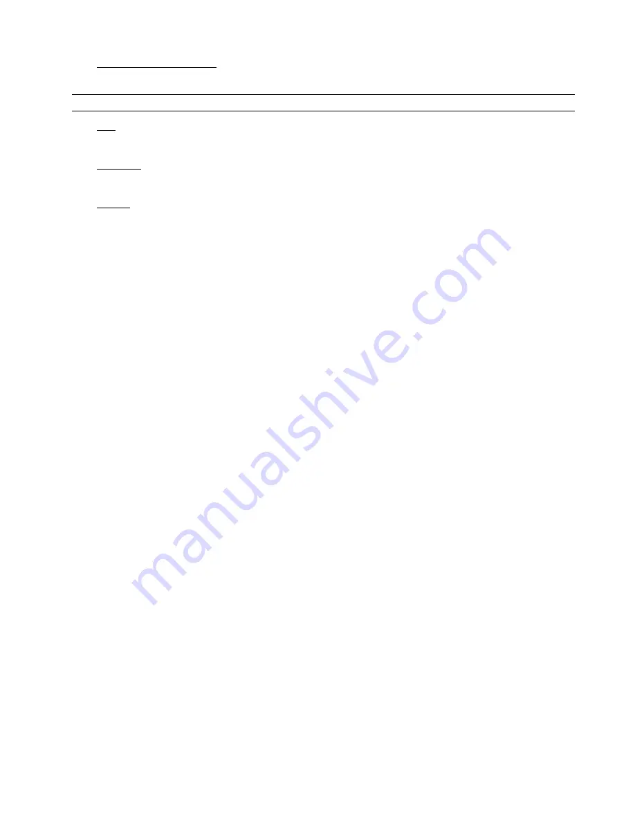 Avtech AVC-756D User Manual Download Page 9