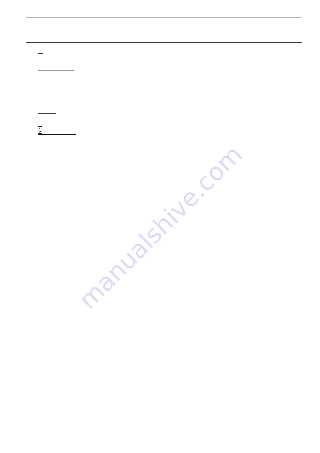 Avtech AVC-793 User Manual Download Page 7