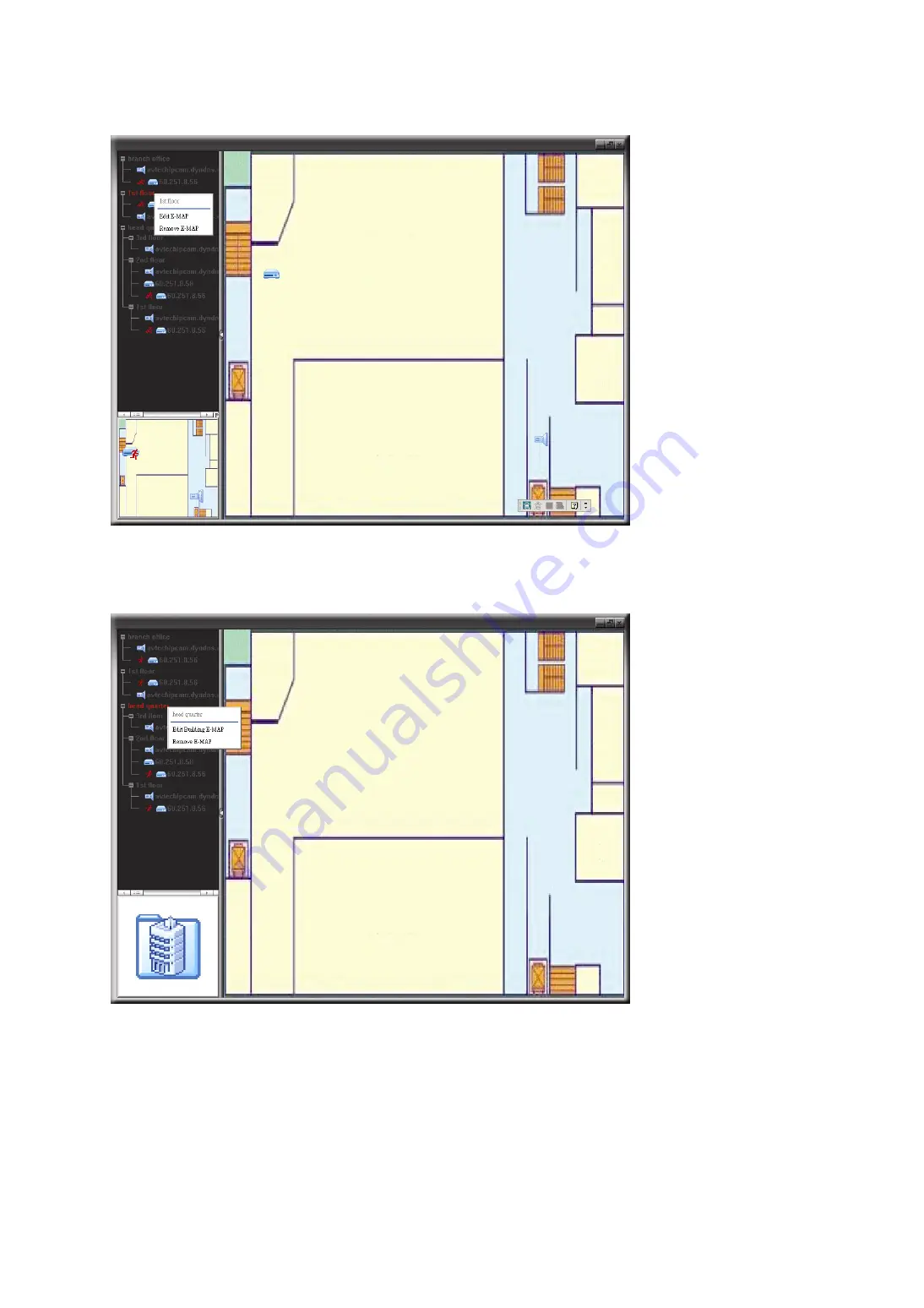 Avtech AVC-793 User Manual Download Page 39