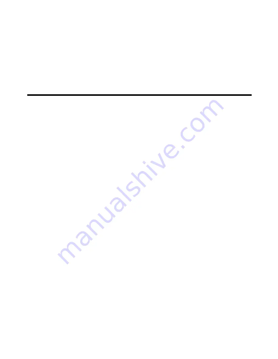 Avtech AVC700 User Manual Download Page 2