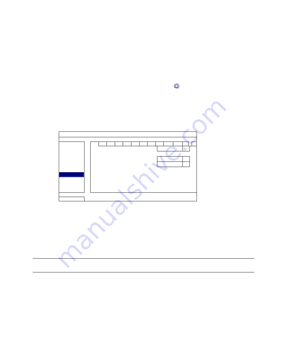 Avtech AVC700 User Manual Download Page 12