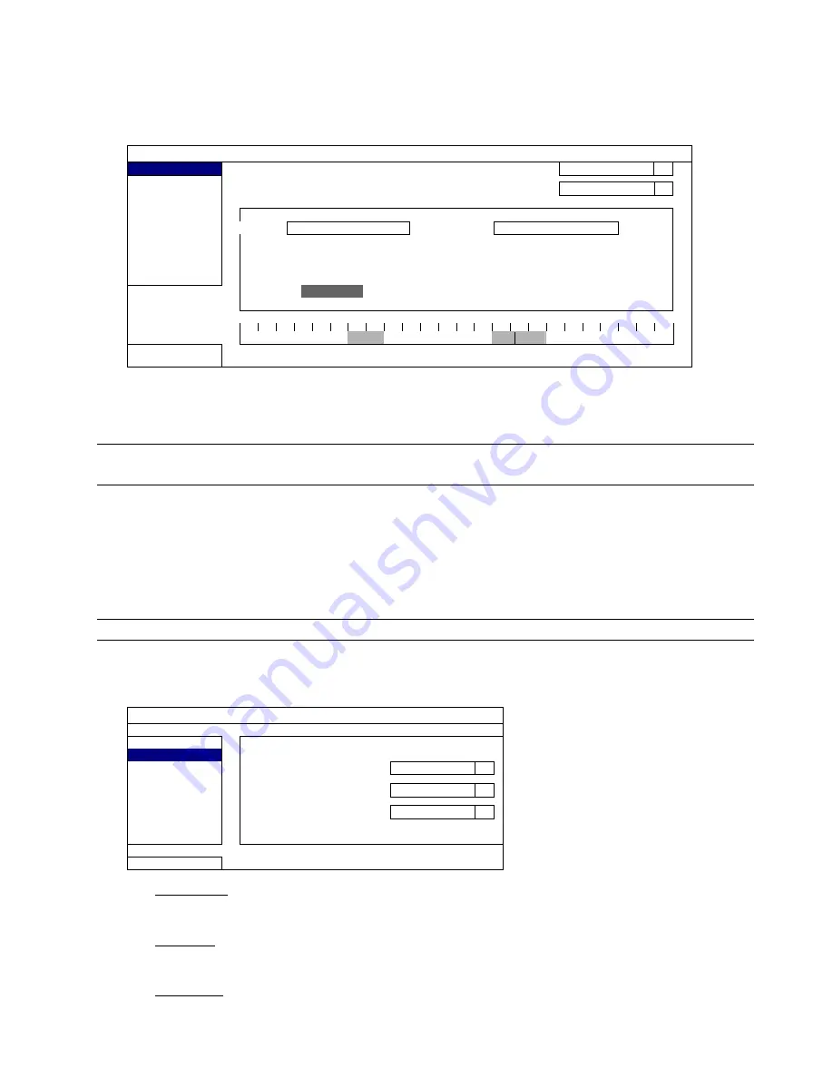 Avtech AVC700 User Manual Download Page 33