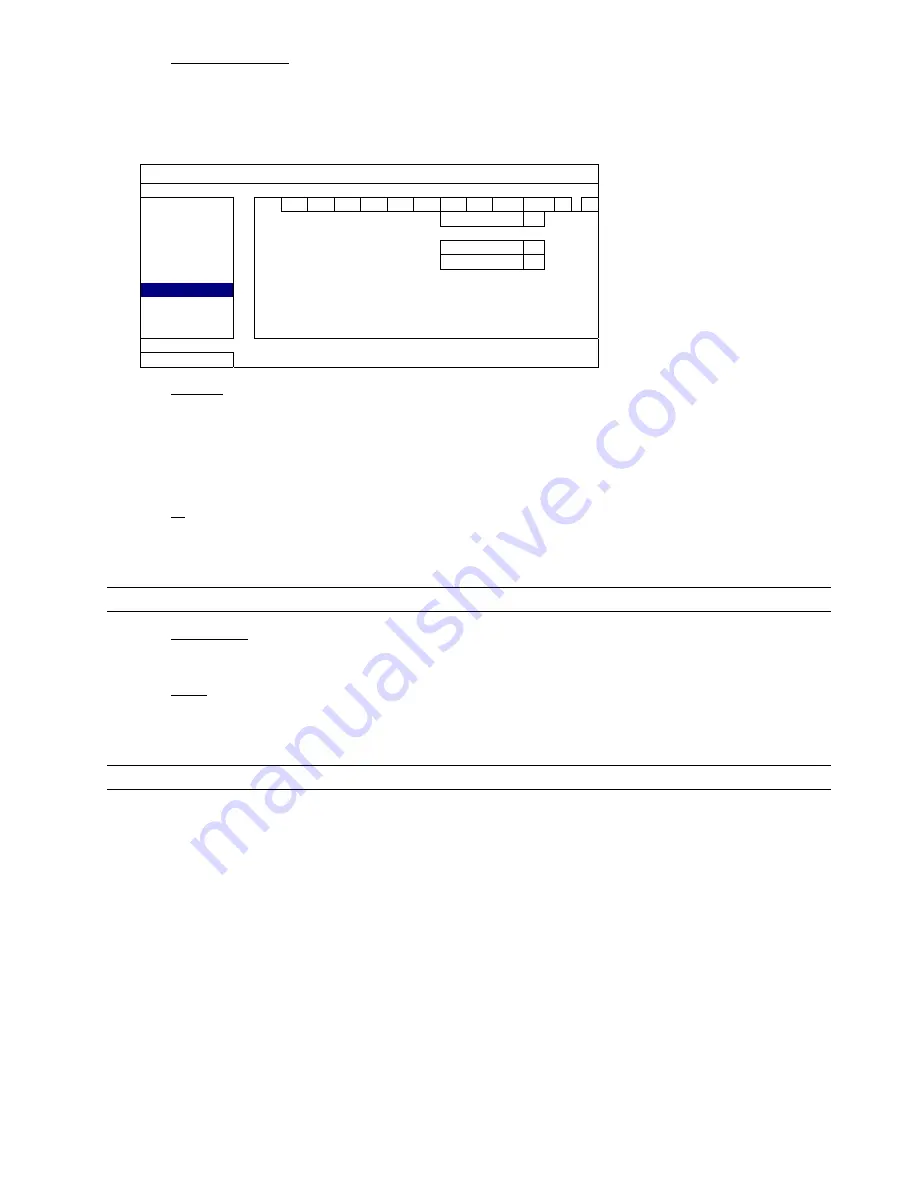 Avtech AVC700 User Manual Download Page 42