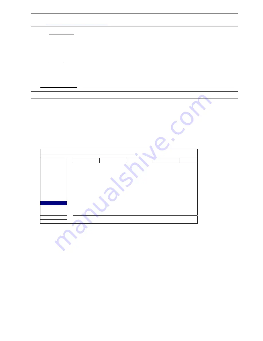 Avtech AVC700 User Manual Download Page 49