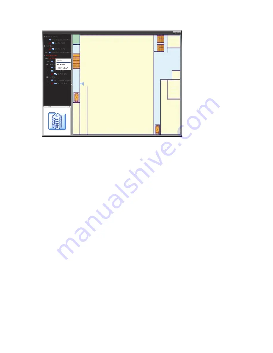 Avtech AVC700 User Manual Download Page 63