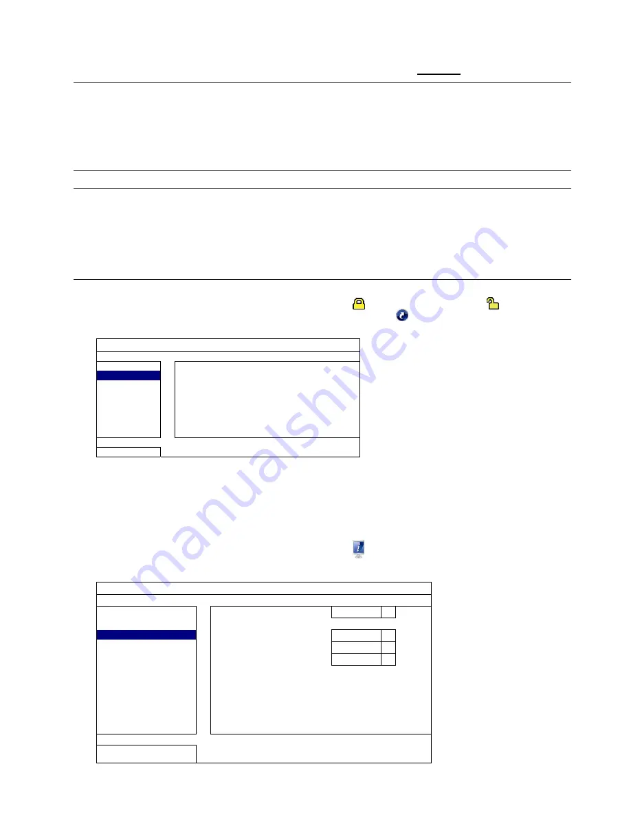 Avtech AVC700 User Manual Download Page 94