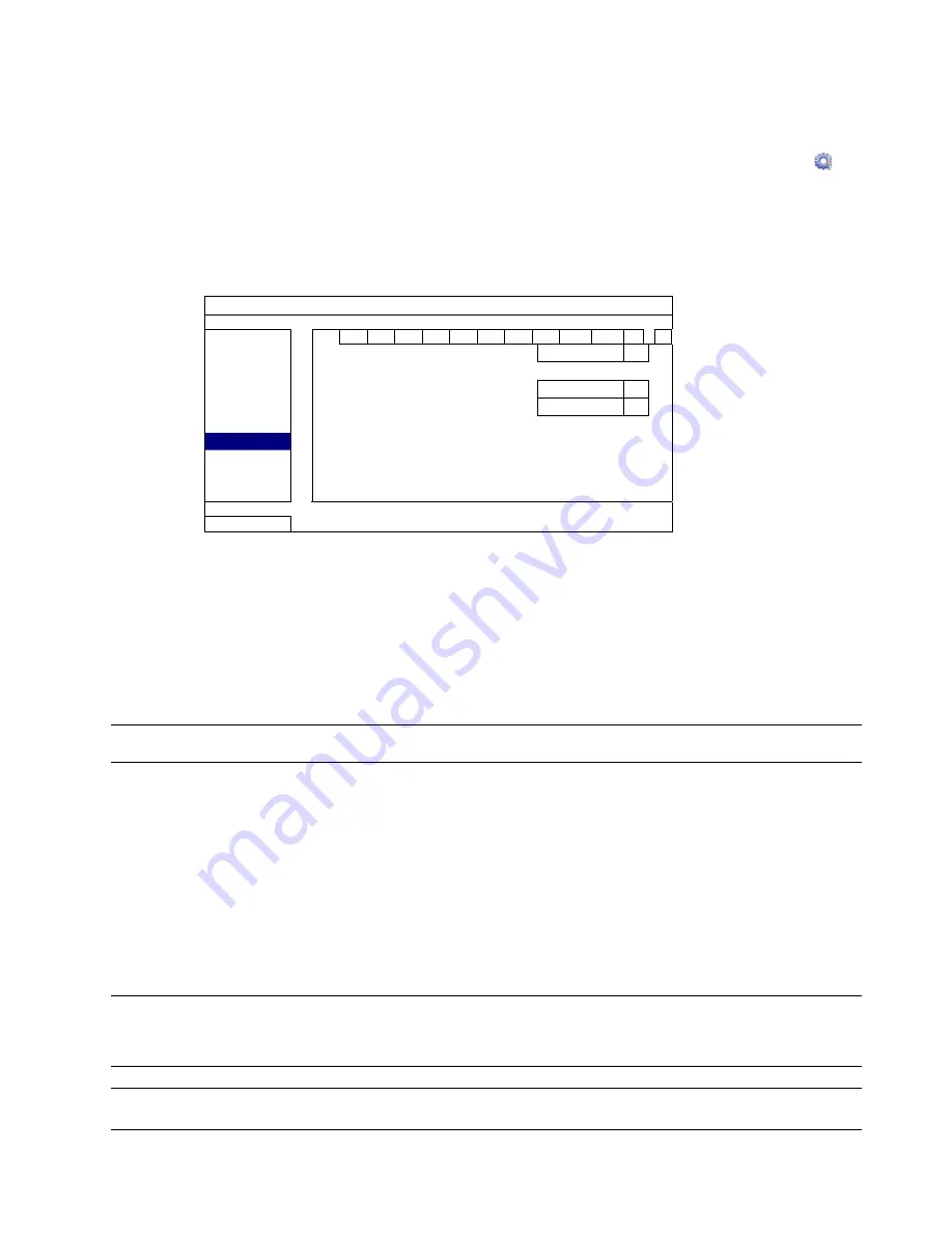 Avtech AVC700 User Manual Download Page 168