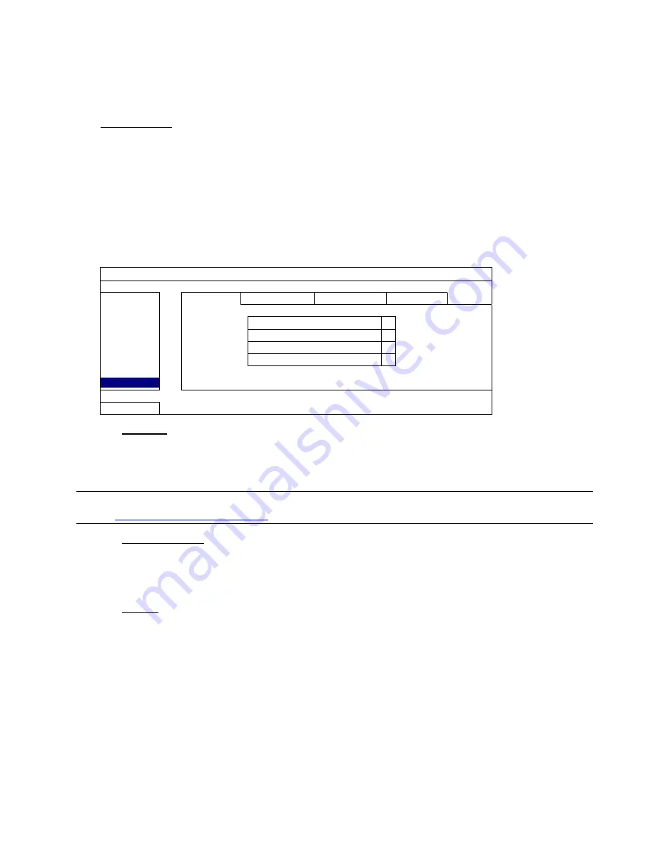 Avtech AVC700 User Manual Download Page 200