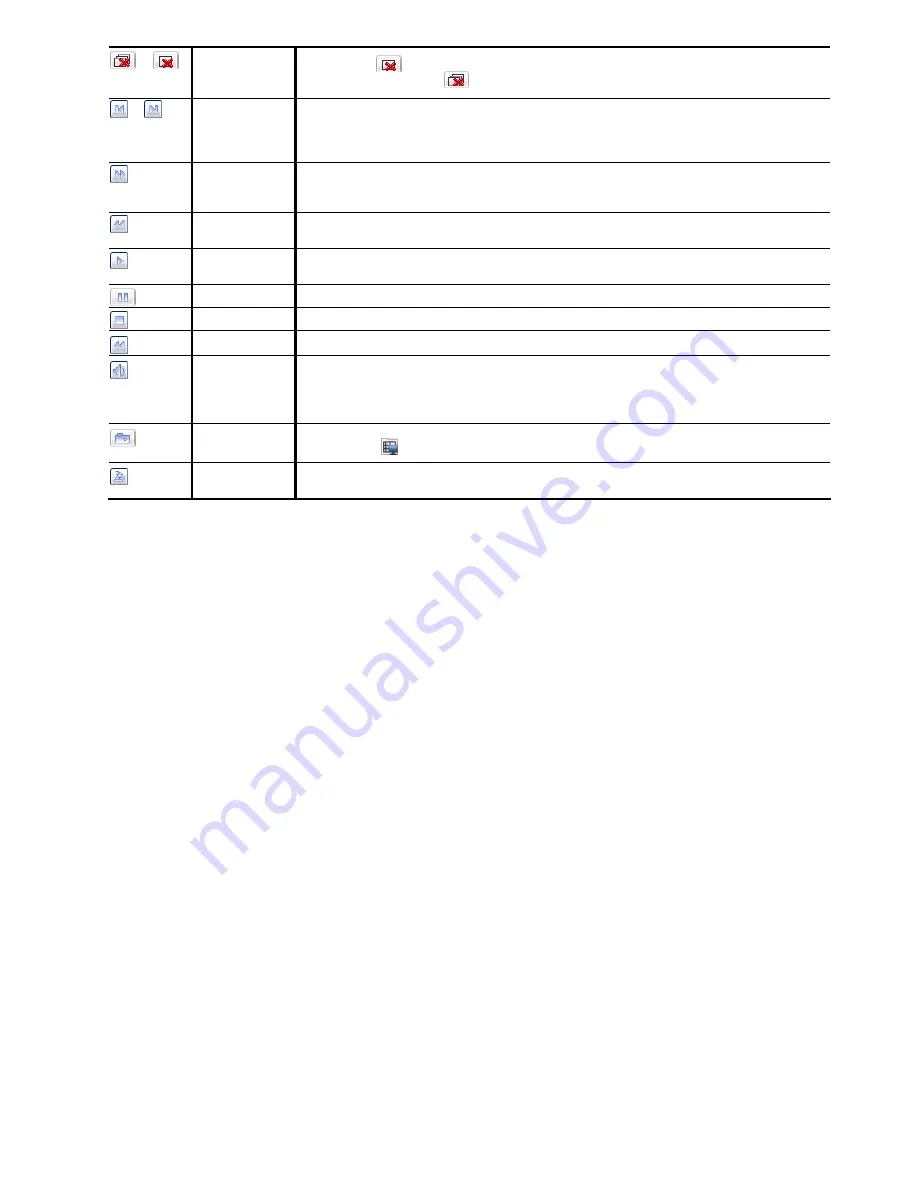 Avtech AVC700 User Manual Download Page 217