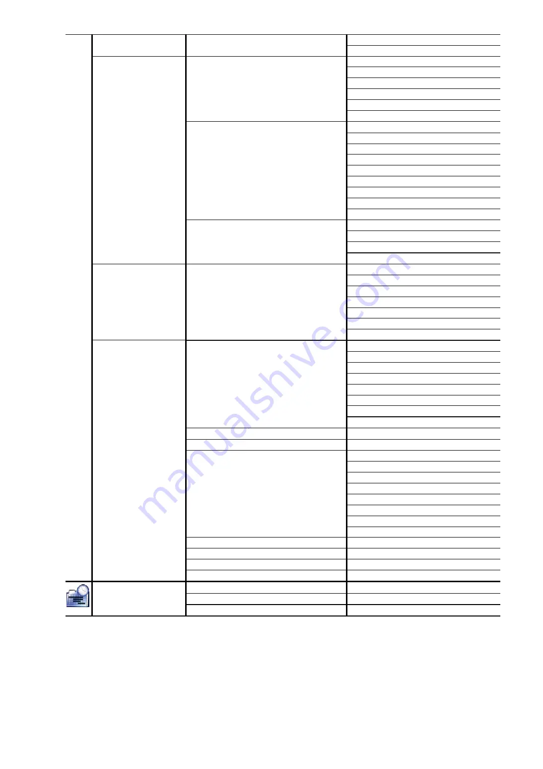 Avtech AVC708H Quick Start Manual Download Page 228