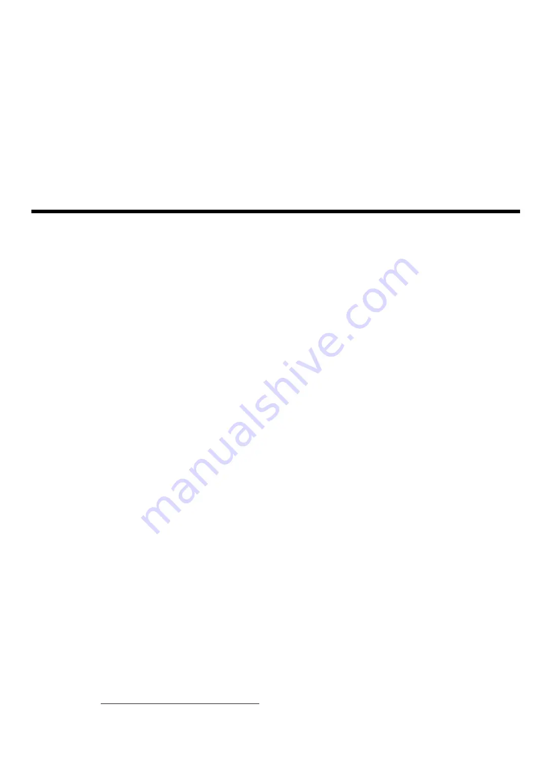 Avtech AVC708H Quick Start Manual Download Page 304