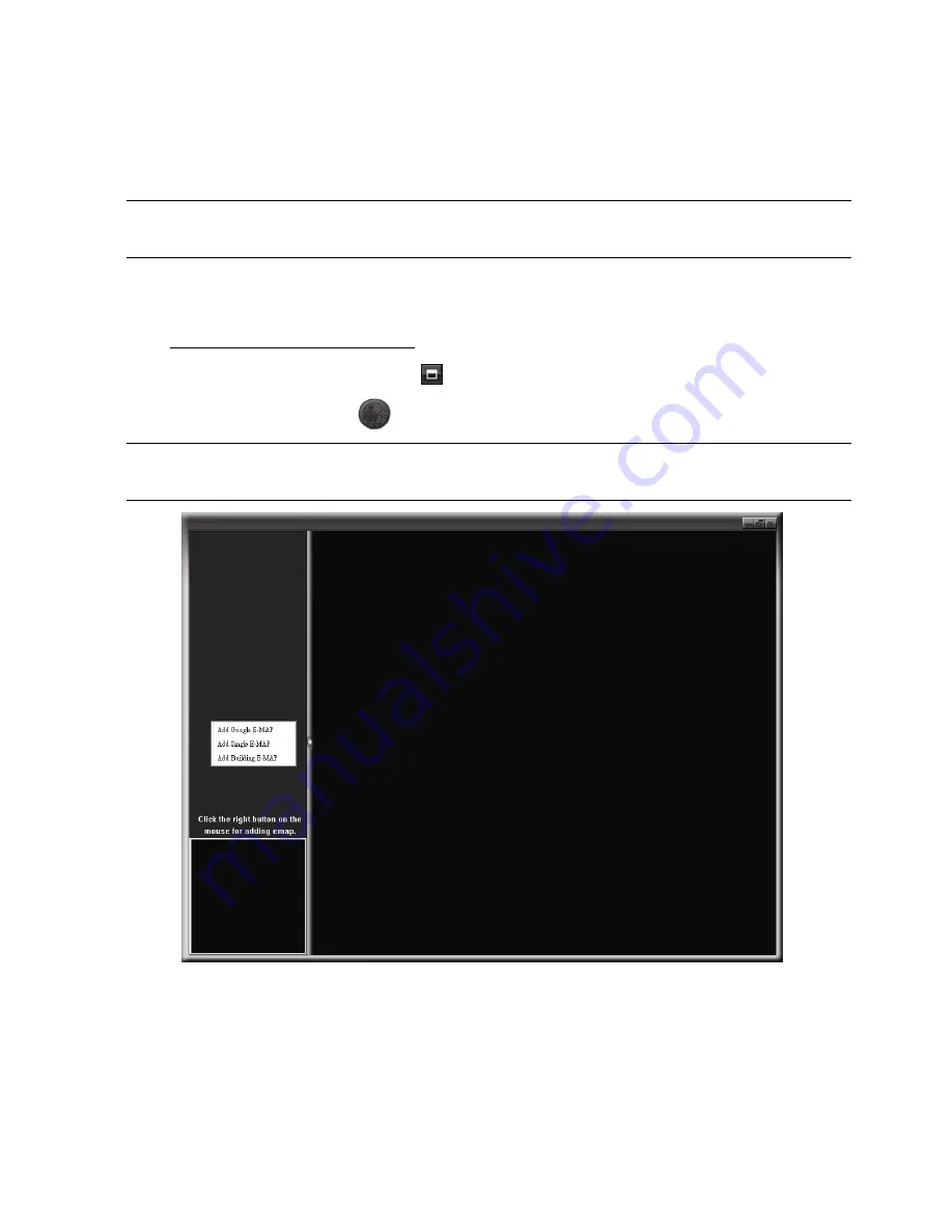 Avtech AVC791A User Manual Download Page 160