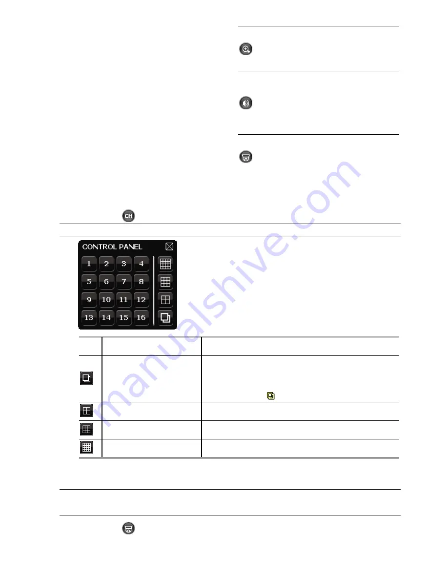 Avtech AVC791A User Manual Download Page 382