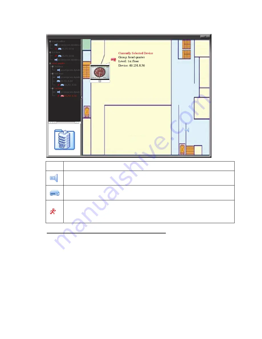 Avtech AVC792PV User Manual Download Page 56