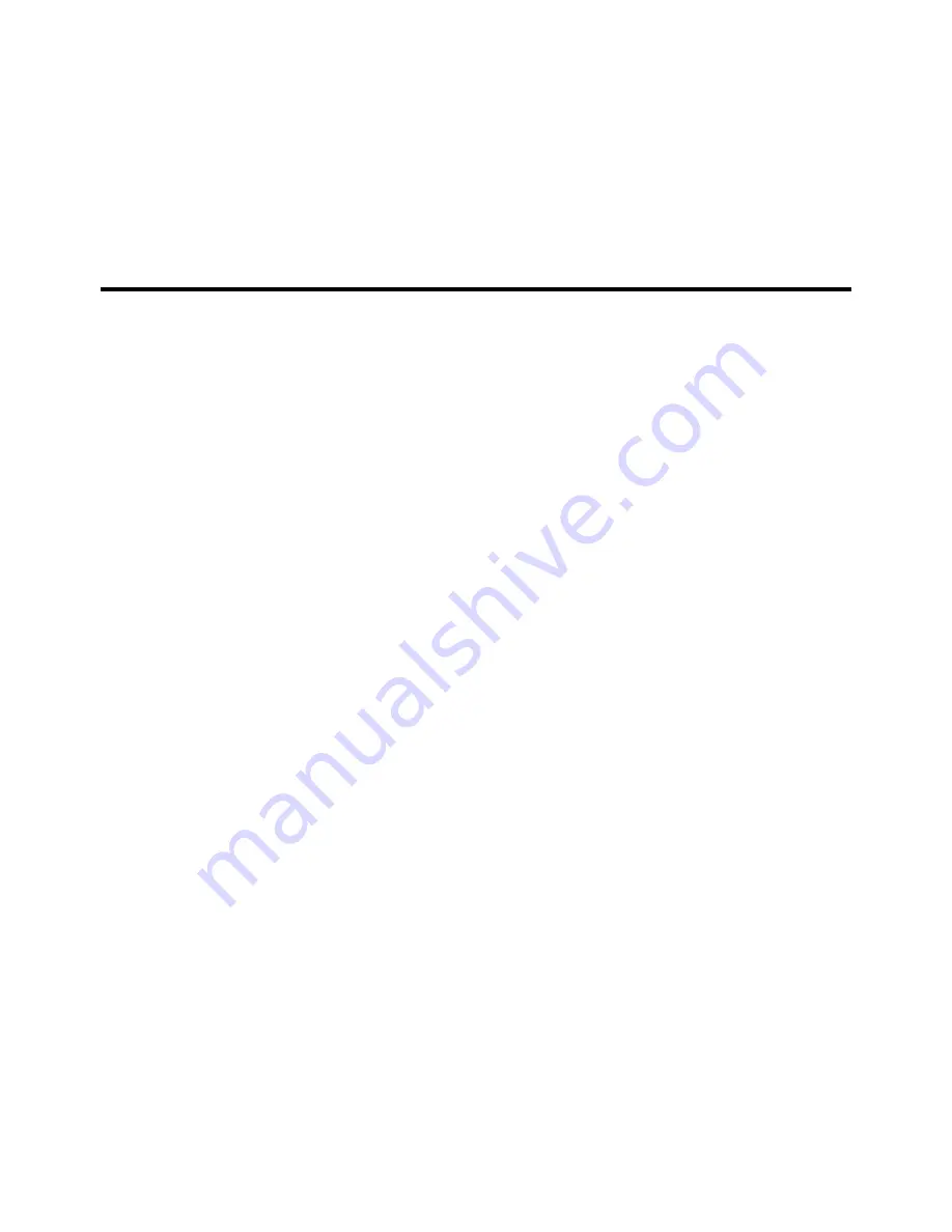 Avtech AVC792PV User Manual Download Page 521