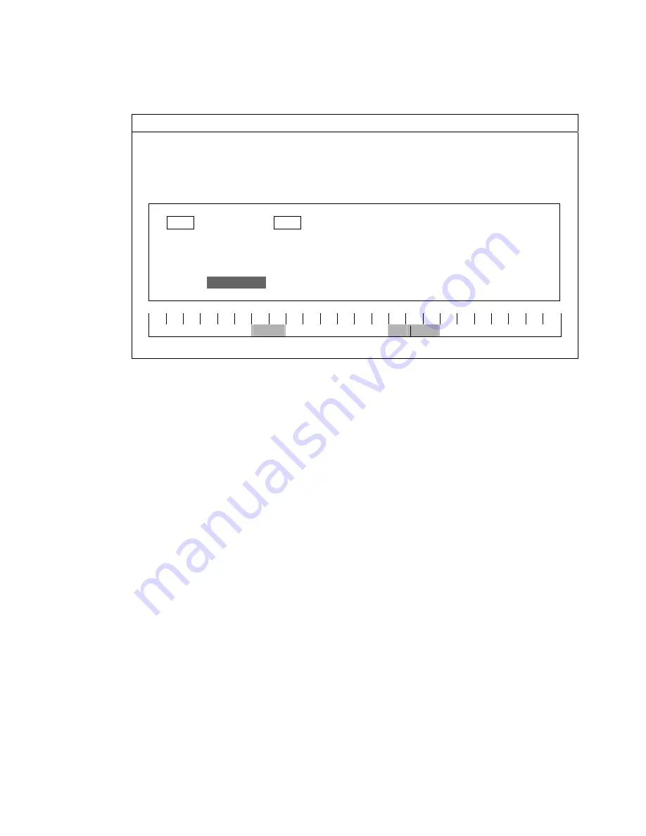 Avtech AVC792PV User Manual Download Page 547