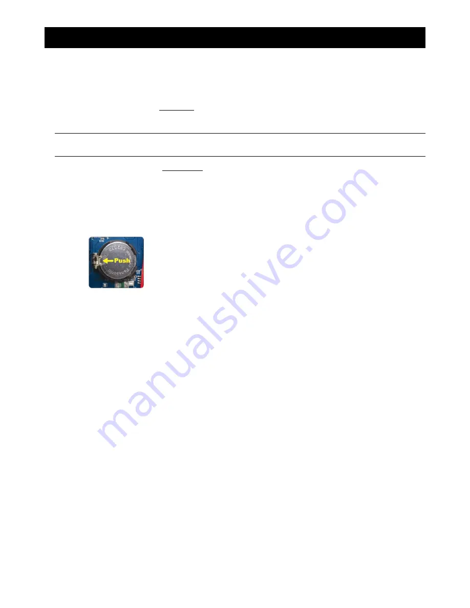 Avtech AVC794B User Manual Download Page 66