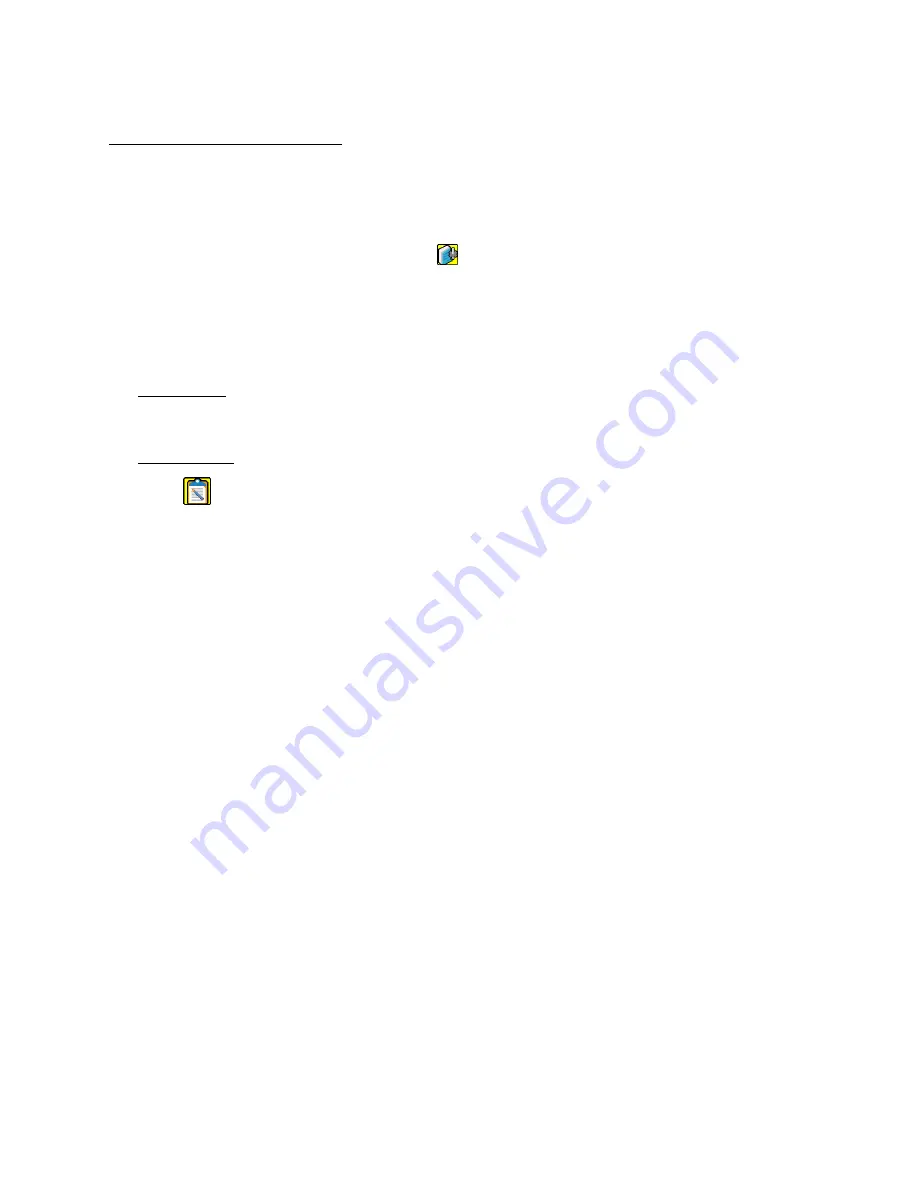 Avtech AVC796 Quick Start Manual Download Page 7