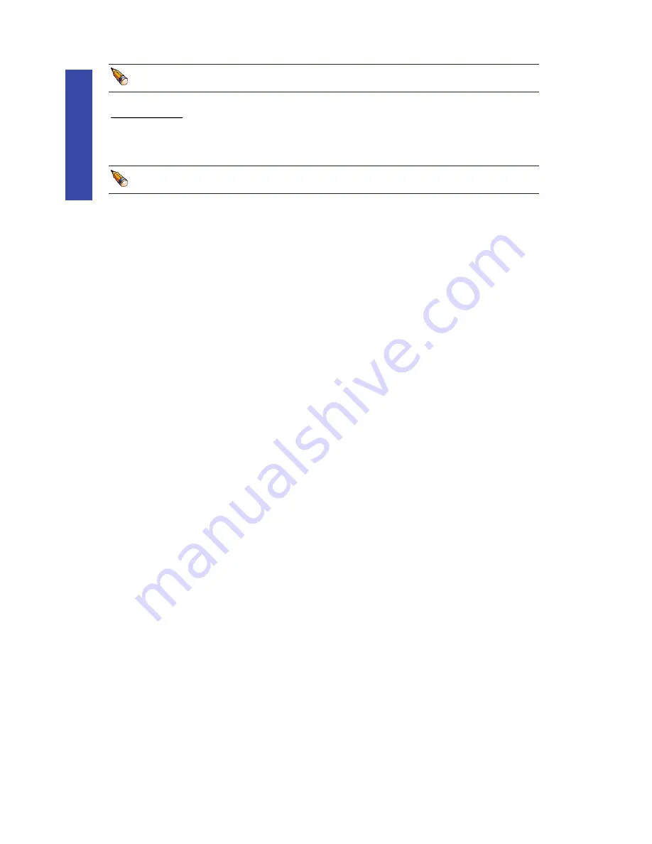 Avtech AVD 714 User Manual Download Page 34