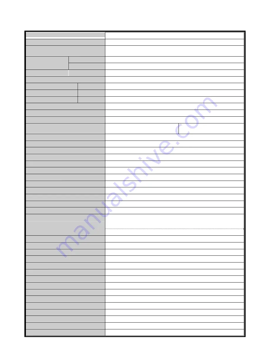 Avtech AVD 748 User Manual Download Page 56