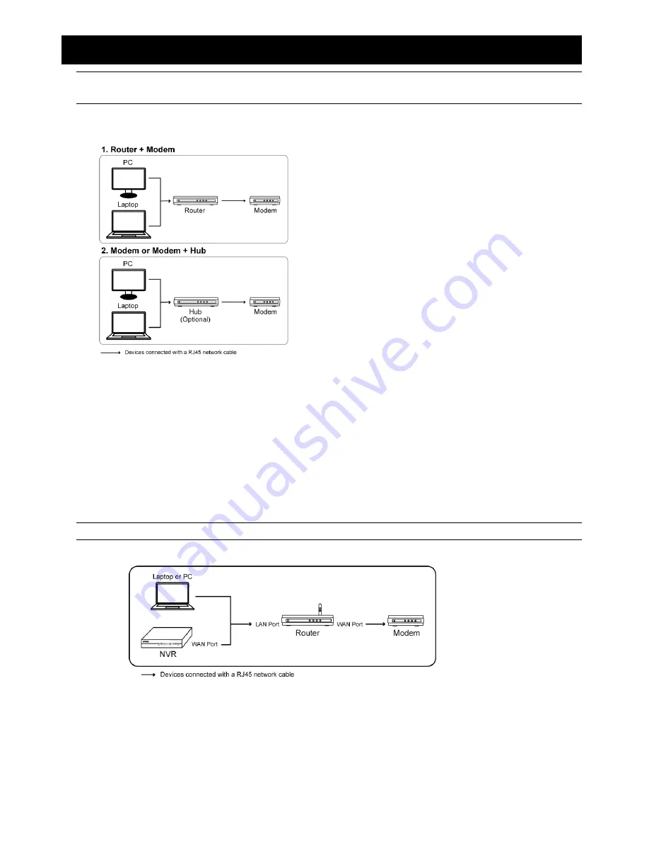 Avtech avh-312 Скачать руководство пользователя страница 20