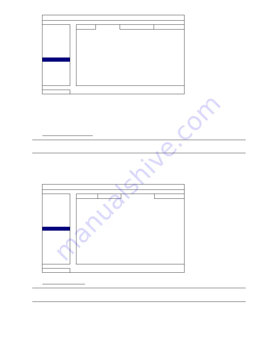 Avtech avh-312 Quick Start Manual Download Page 214