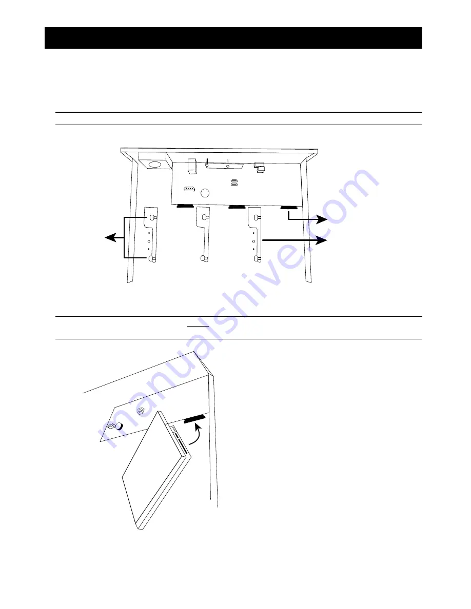 Avtech AVH408P User Manaul Download Page 8