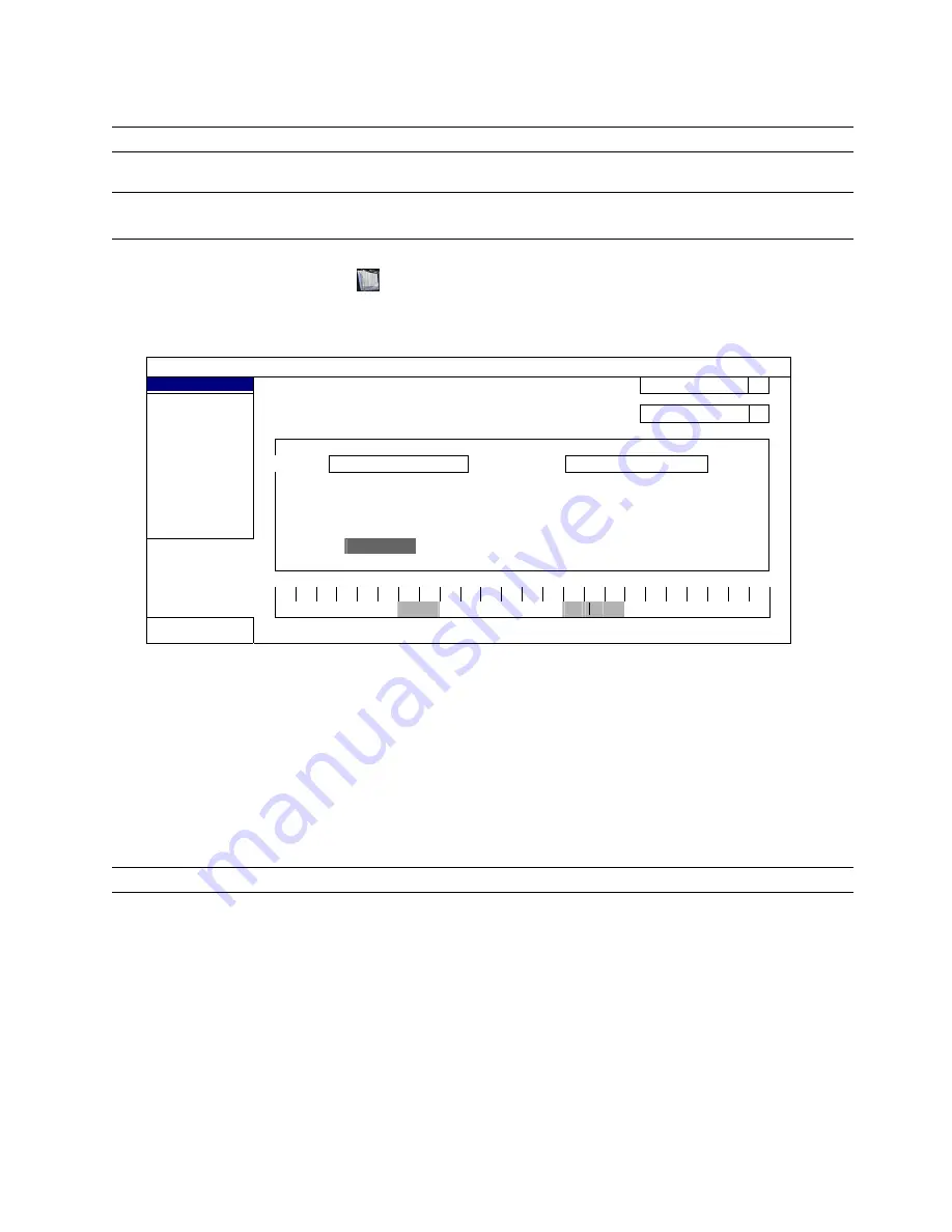 Avtech AVH408P User Manaul Download Page 30