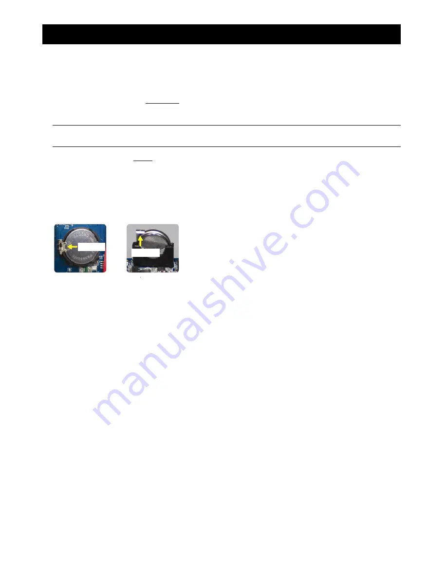 Avtech AVH504P Quick Start Manual Download Page 90