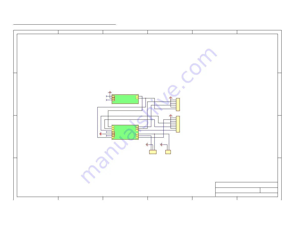 Avtech AVIR-2-B Instructions Manual Download Page 36